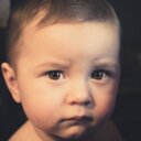 bethany casey - @bethanylcasey - Twitter