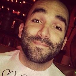 I'm sean. Say hello.