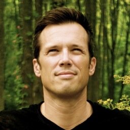 Erik Fish