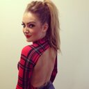 Alicia Jane Compton - @aliciajcompton - Twitter