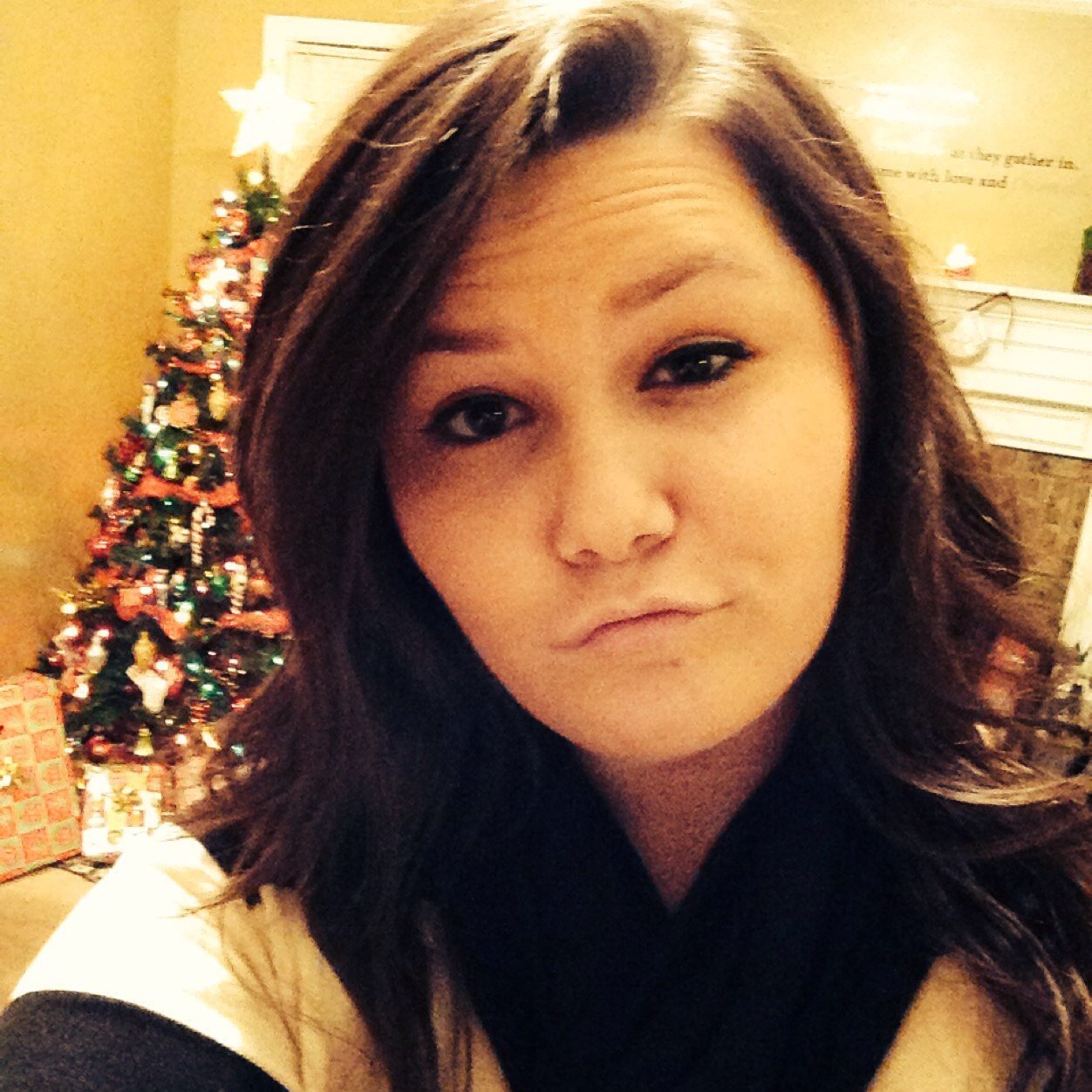 Danni Jones (@Danni_Iris) Twitter