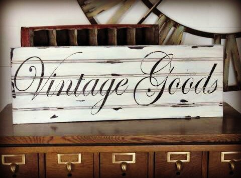 SC Black is a Vintage retail store. http://t.co/W4KHBukQpj and follow us on instagram: sc_black
