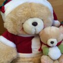 Billy Choy - @billy_choy - Twitter