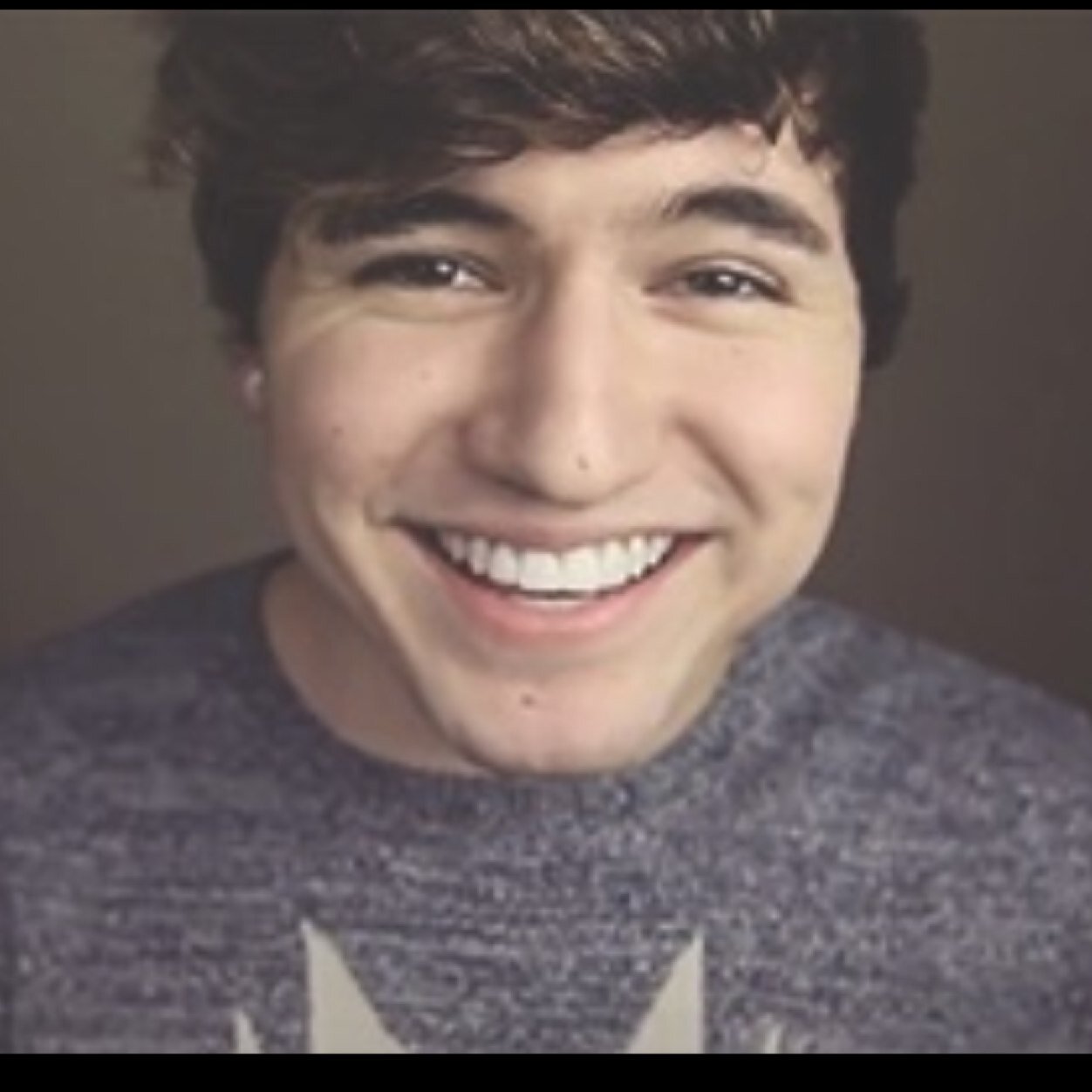 JcMyCloud's profile picture. Sometimes people who are thosands miles away can make you feel better than people right besides you