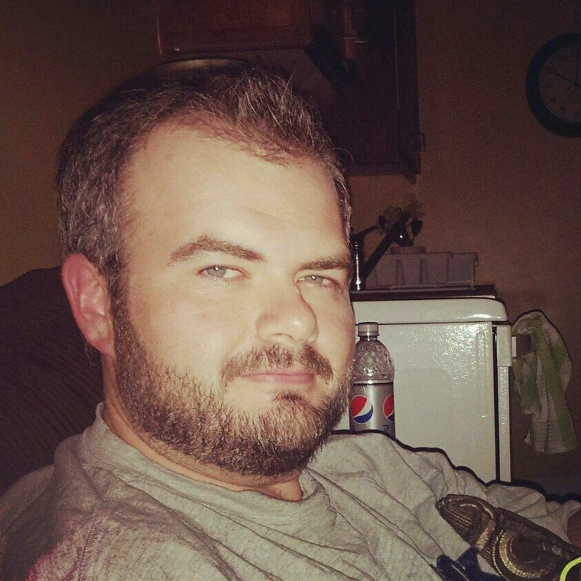 Buffett19's profile picture. 