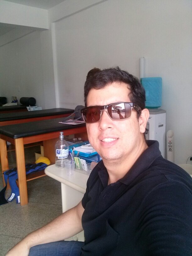 desde 1983