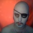 PaulRonneyAngel's profile image