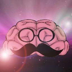 ForteanMindset's profile picture. Blogging about seeking the weird and unexplained... Ya know, like everyone else.