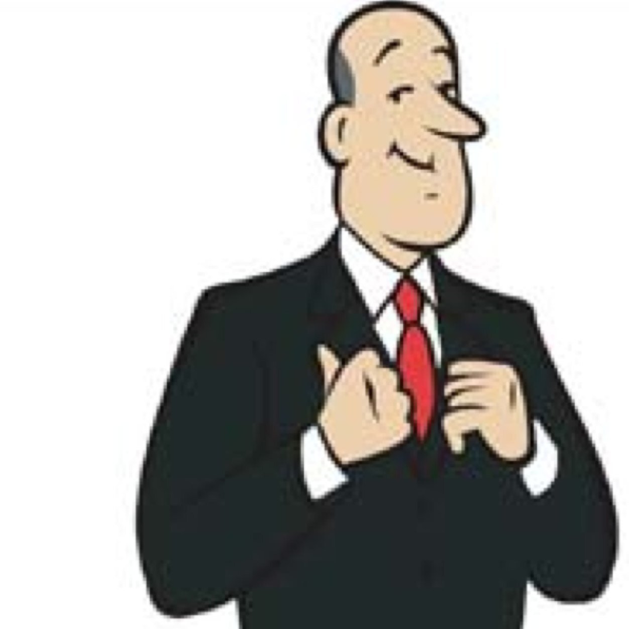 mattsaathoff's profile picture. Treat this roof like my daughter and RAISE IT