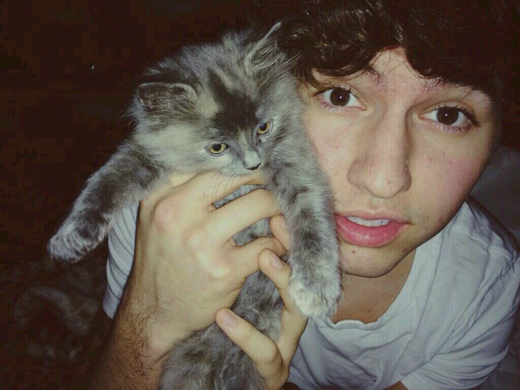 We are the biggest collab channel on YouTube