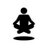 guru__ghantaal's profile image
