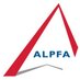 ALPFA at UTSA (@alpfaatutsa) Twitter profile photo