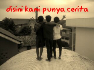 |lalallalalalal |Warsaw Fam's ♠ |36AEL SHS②ĸ①⑥| #HALAMADRID