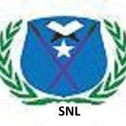Welcome to the Official Website of the Somali National #Library. Do you know Somali #books, #poems #poets, #artists, #musicians, #journals #magazines? Send 2 us