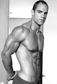 Brutal_Alpha's profile picture. I am an Alpha, killed by Deucalion, I have come back seeking my vengeance.