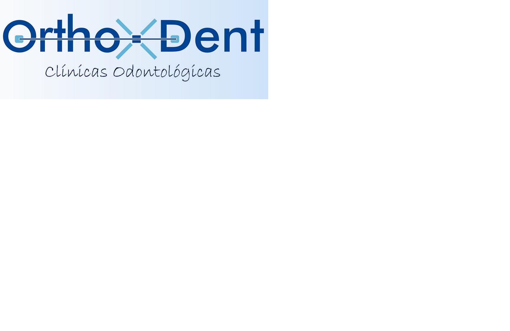 orthoxdent's profile picture. Orthoxdent Clínicas Odontológicas. Odontología General y Especializada.