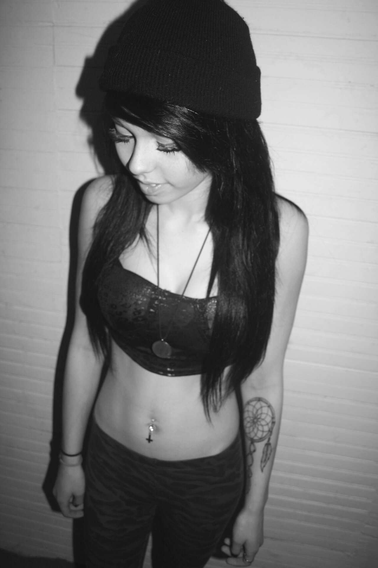 __ohhai's profile picture. 