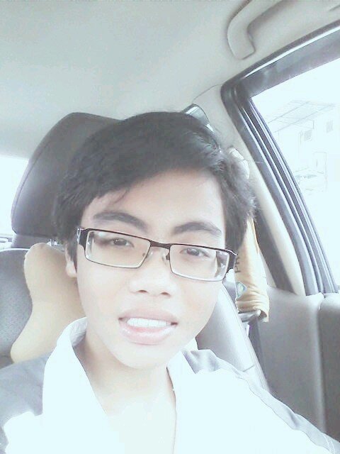 hidayat_0077's profile picture. 