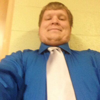 penrod56303's profile image
