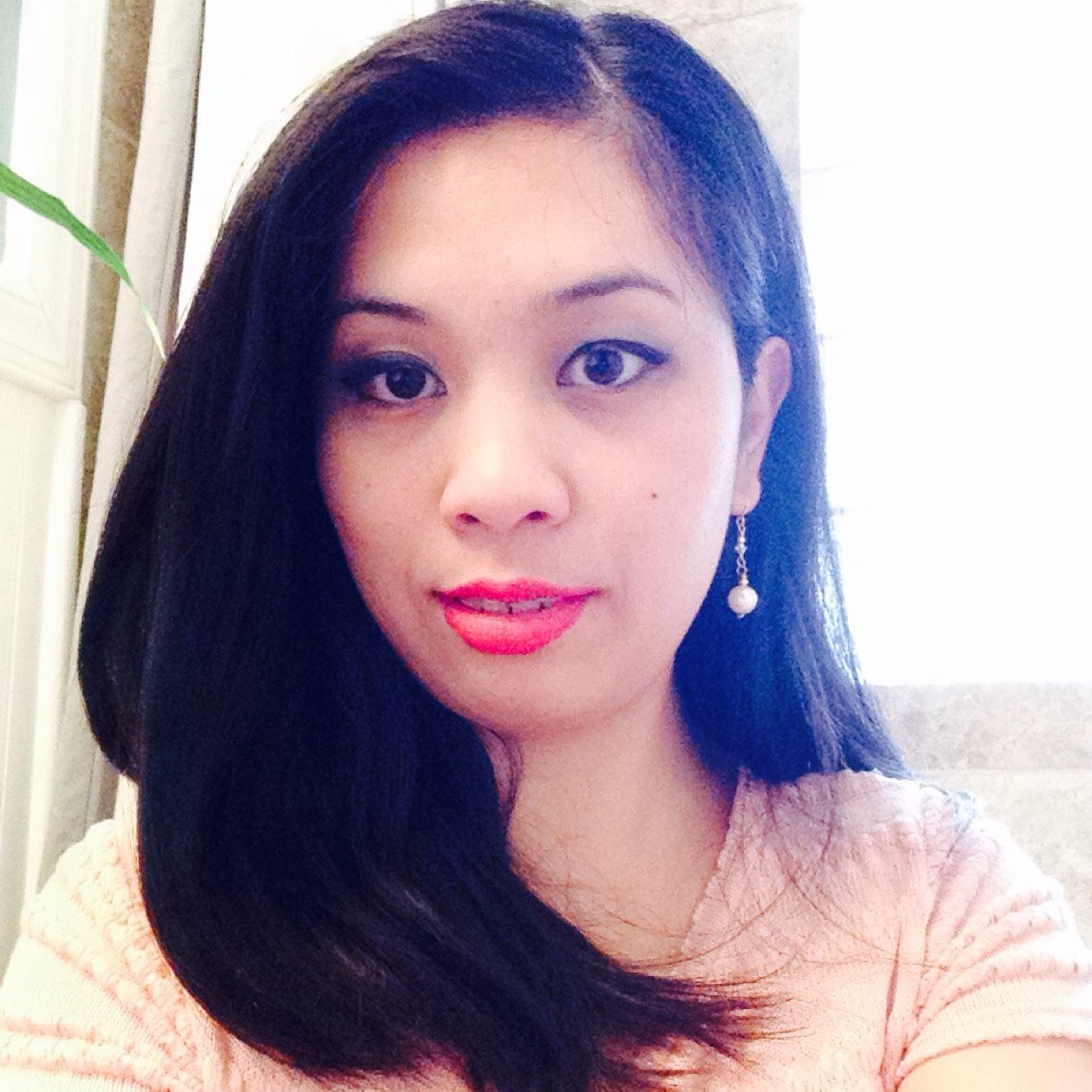 MceeBatton's profile picture. 