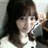 yuraa7's profile image