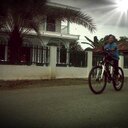 AndyGrand S Siahaan - @AndyGrandS - Twitter