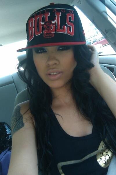 __told's profile picture. 