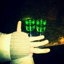 SF (@13vida17) Twitter