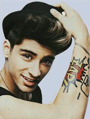 one direction my life *-*