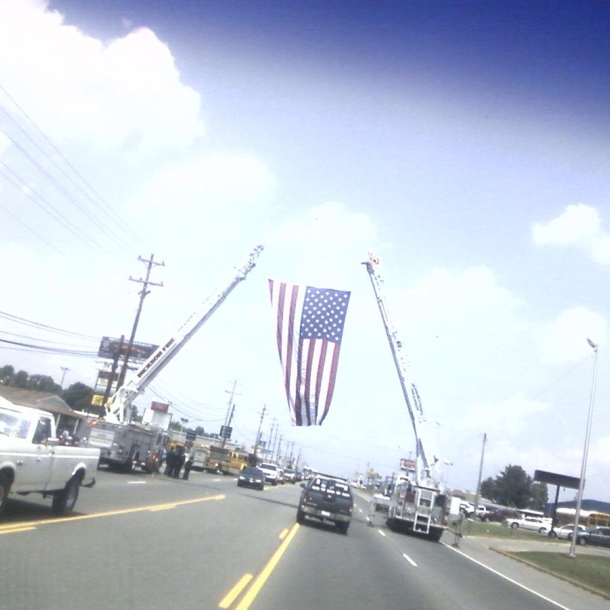 shanethedrain's profile picture. Husband,father of 7, friend, workaholic, sports fan, cook, and enjoy doing anything outdoors