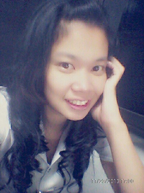 Nutty♥♡♥P'Tong