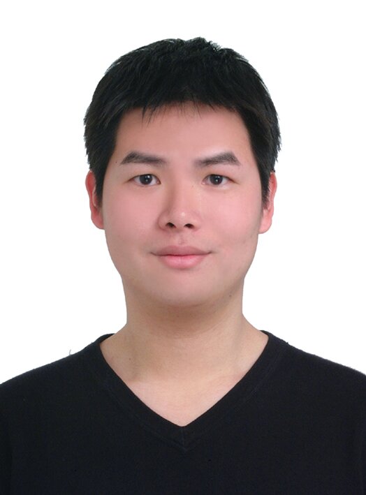 aaron20847514's profile picture. 