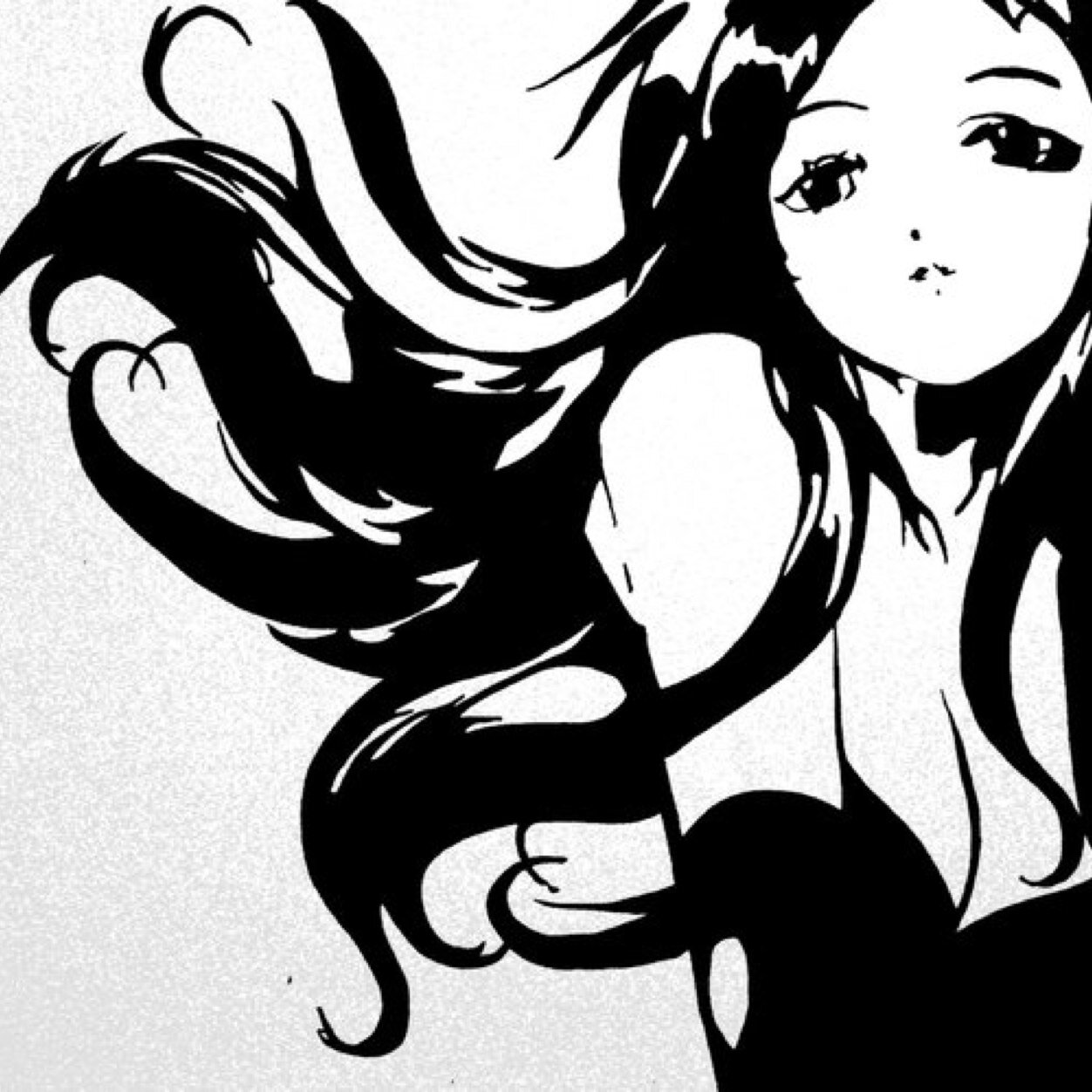 TKeelen's profile picture. Love: KC JK KK, working out, the Redskins, music and summer! Hate: laziness, winter, smoking, drama and talking on the phone!