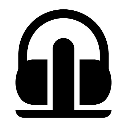Music. Sex. Life.