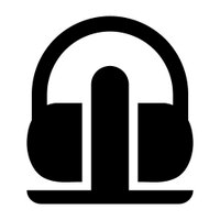 DJ Sybian (@djsybian) 's Twitter Profile