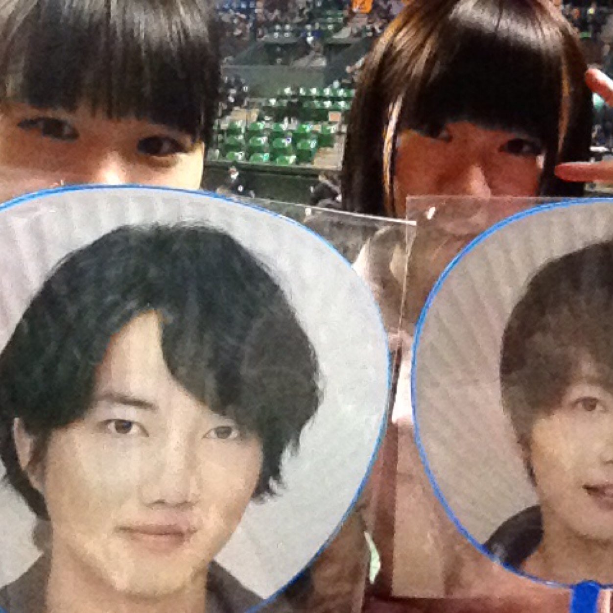 *00line* ☞boyfriend/choshinsei/infinite/exo/apink/よんぎちゃん/k-pop垢☜ 基本雑食です。フォローお願いします( ^ω^ )