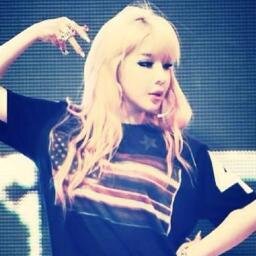 Prkbom_xxi Profile Picture