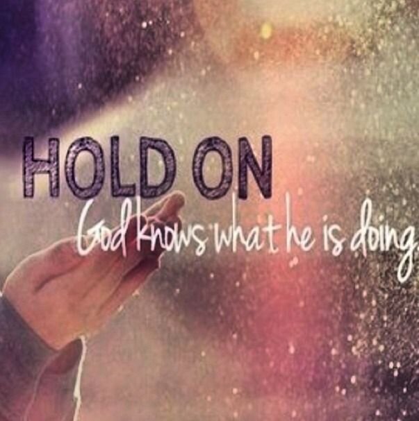 Whoever brings blessing will be enriched, and one who waters will himself be watered Proverbs 11:25 DM ME FOR HELP OR QUESTIONS