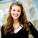 Hope Jensen - @hopejensen16 - Twitter