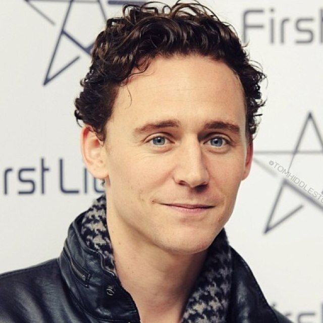 Leenstiel's profile picture. Backup acc of @aiLeenh_ yo