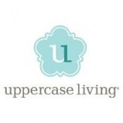 MeagsUL's profile picture. Visit http://t.co/XXTRRgwG3c to check out more amazing Uppercase Living decor & jewelry!!
