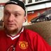 nathan densley (@ntdensley94) Twitter profile photo nathan densley (@ntdensley94) Twitter profile photo
