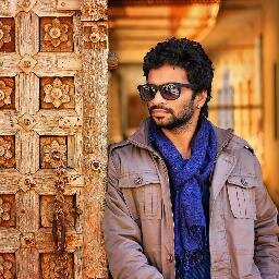 Commercial Photographer | Graphic Designer | Painter | Traveller | Martial Artist | Pets | Tea | Gazals
