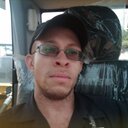 marlon duncan - @marlon_0092003 - Twitter