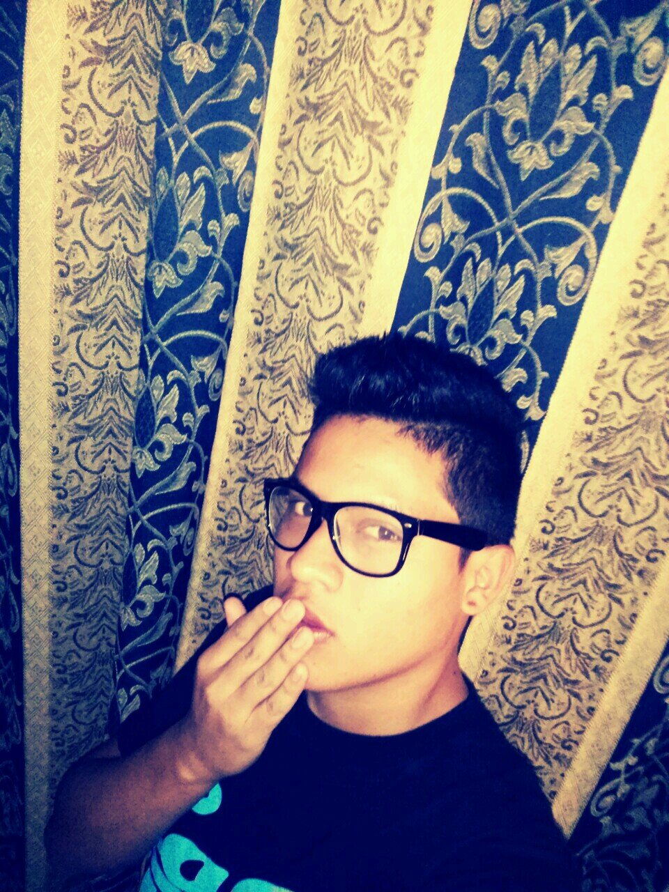 ESTAR EN MICASITA D.E.S.C.A.N.S.A.D.O