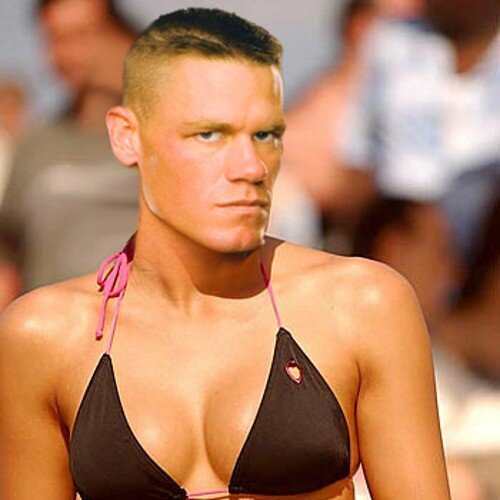 am teh best wrestlr evr | Original John Cena parody account | not affiliated with John Cena yolo.