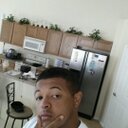 Derrick Nix - @nix772 - Twitter