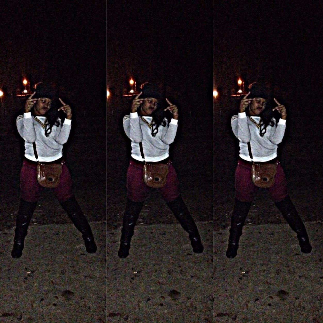 _briiatraylor's profile picture. LLC♥️|Rip Daddy❤️|Cuffed❤️|6Hunna 〽️OB|BestFriend DaDa & Kee♥️