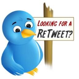 Gain Retweets at http://t.co/95A53U7PYS