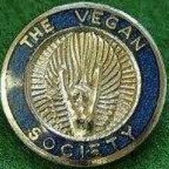 Ernest Bell Memorial Library & The Humanitarian League - helping to run both . Promoting animal friendly vegan projects worldwide.